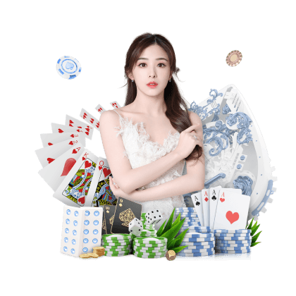 www.kaiyun.com 1000米塑胶跑道要多少钱