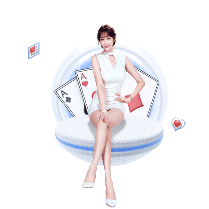 www.kaiyun.com @新初三,天津中考体育攻略请查收