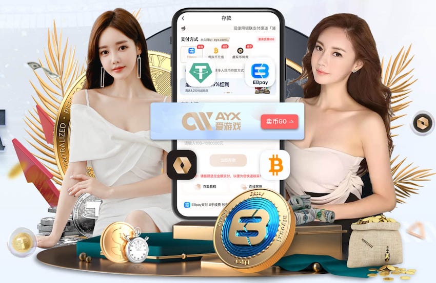 www.kaiyun.com @新初三,天津中考体育攻略请查收