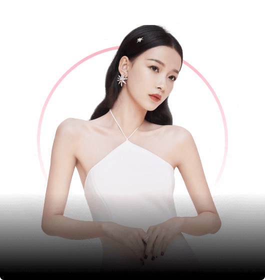 www.kaiyun.com “红色航道”的背后秘密!解析体育塑胶跑道材料