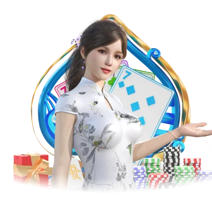 www.kaiyun.com @新初三,天津中考体育攻略请查收