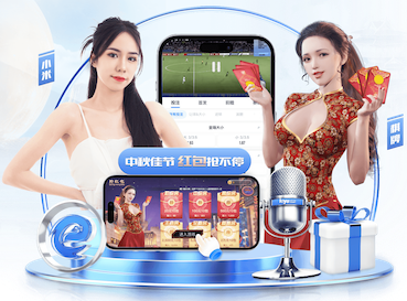 www.kaiyun.com @新初三,天津中考体育攻略请查收