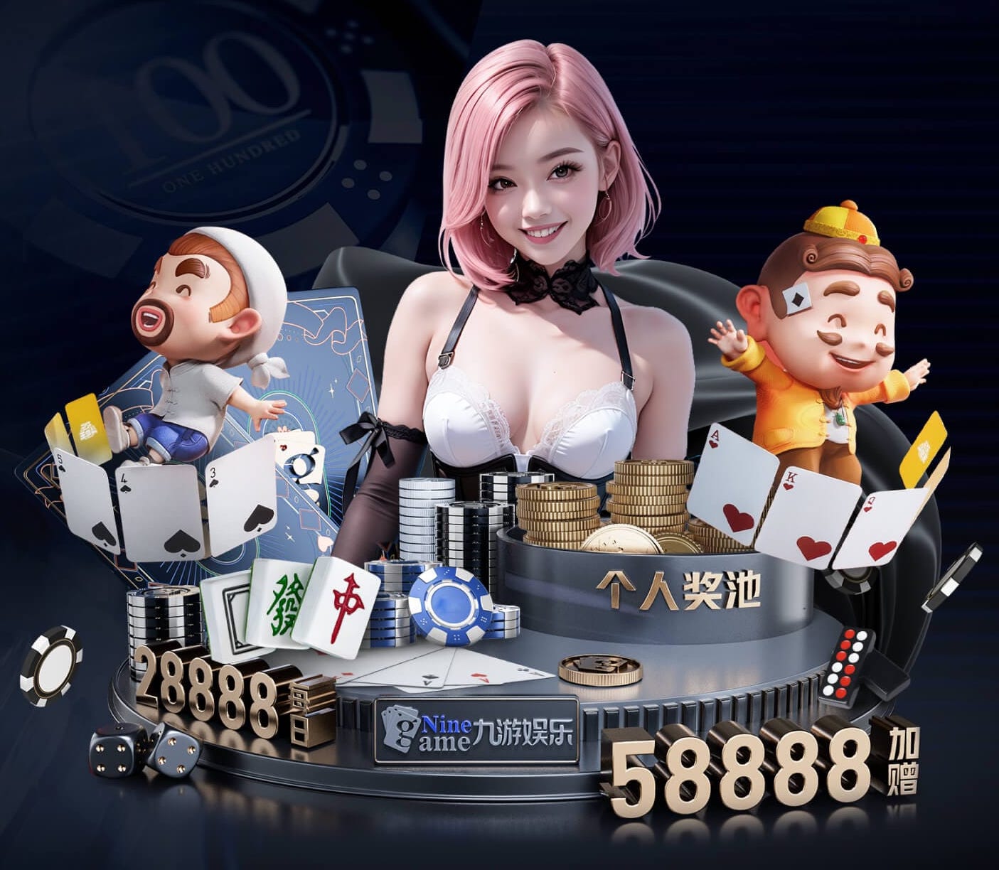 www.kaiyun.com “跑”向安全:塑胶跑道材料是否需要送检?