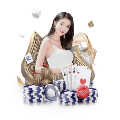 www.kaiyun.com 乒乓球台铁架重量标准