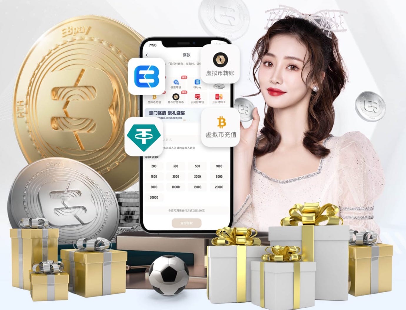 www.kaiyun.com 时尚健康共舞！领略体育公园室外健身器材配置标准的创新之美