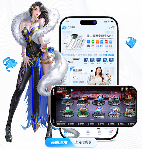 www.kaiyun.com 乒乓球台缩水怎么办