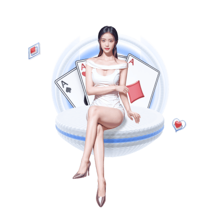 www.kaiyun.com 乒乓球台的长度跟宽度