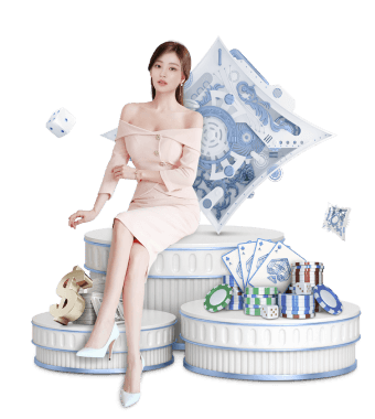 www.kaiyun.com 室内坐位健身操怎么做的