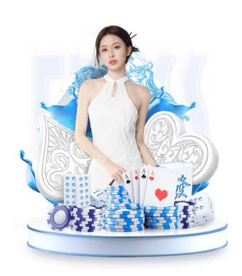 www.kaiyun.com 无器材足球步伐练习
