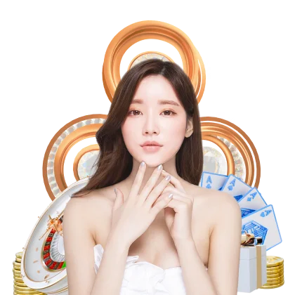 www.kaiyun.com入口登录 早上室内健身瑜伽的好处