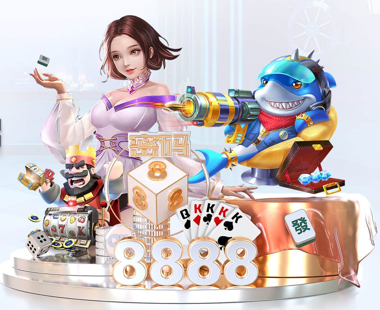www.kaiyun.com 男室内健身操30分钟