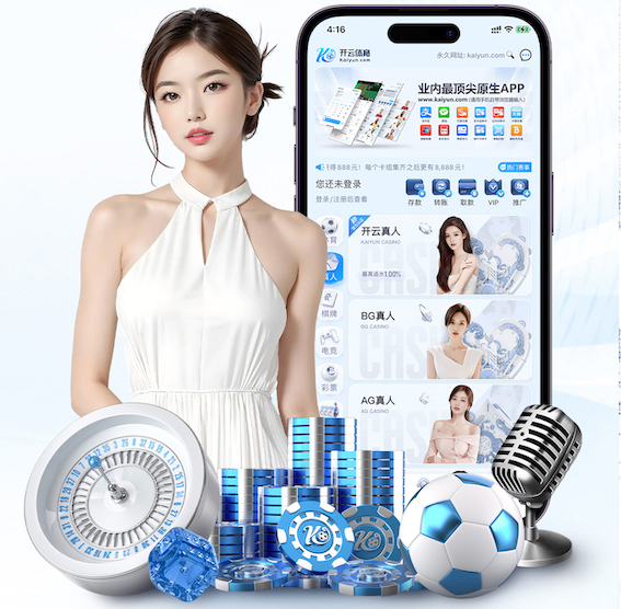 www.kaiyun 扭转年龄增长!用健身单杠吊架保持青春活力!