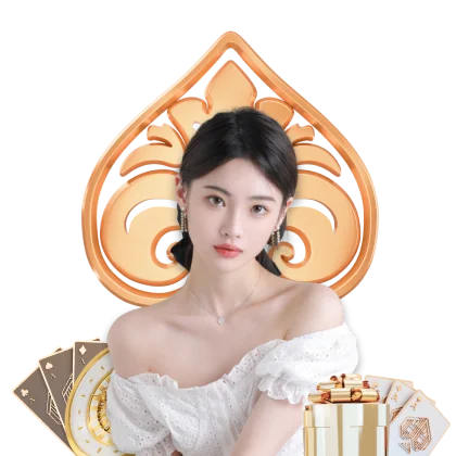 www.kaiyun入口 乒乓球台一高一矮怎么办